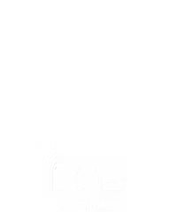 狠角色