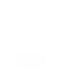 巨富轮盘