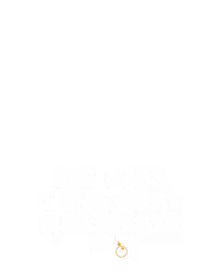 Big Bass Giữ & Quay Megaways