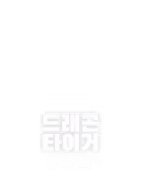 드래곤 타이거