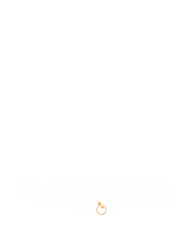 Blackjack 14