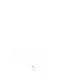 Tic Tac Take