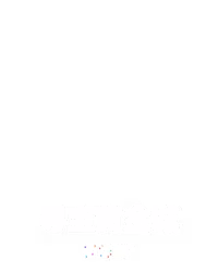寻宝黄金城