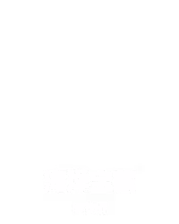 海洋宝藏