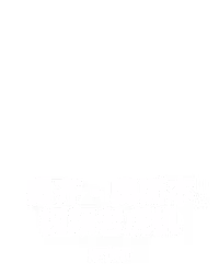 奥齐·奥斯本视频老虎机