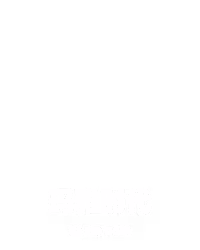 玛雅时代