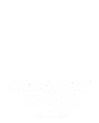Baccarat Bloom