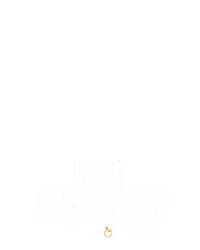 캐시 엘리베이터
