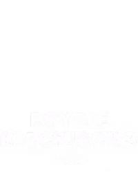 Royale Blackjack 3