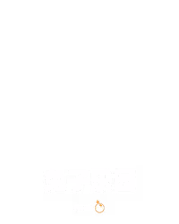 兔子乐园