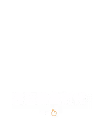 海盗黄金时代