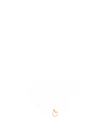 Bình Ma Thuật
