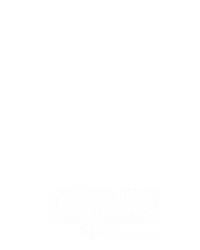 板球狂热