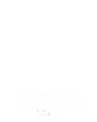 冰雪大冲关