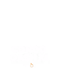Congo Cash XL