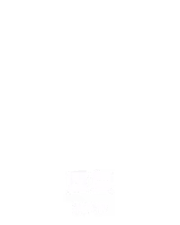 重复