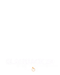 Blackjack 29