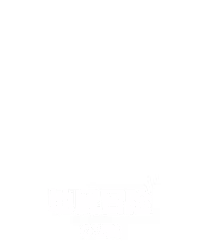 地鼠冒险