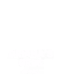Oriana's Orbs