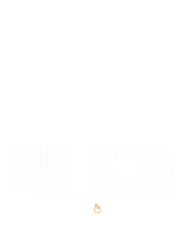 더 빅 도그스