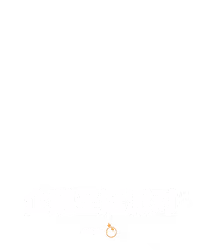 企鹅圣诞派对