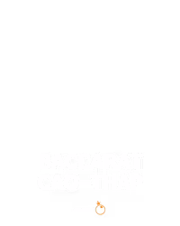 Baccarat Cao–Thấp