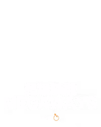 超级辣椒 Megaways