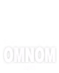 OmNom