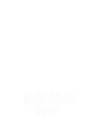 熊猫龙舟