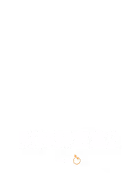 财神聚宝盒2