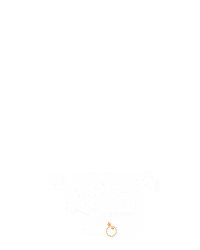 Running Sushi