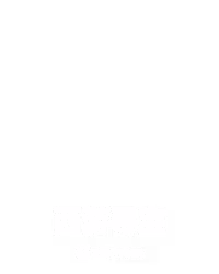 西游寻宝