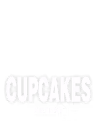 vendor_Netent_cupcakesf1000000