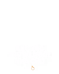 Xúc Xắc Trong Ngôi Nhà Chó