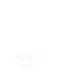 三只小猪