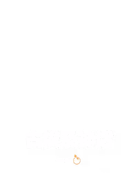 古埃及神话