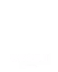 恐怖城堡 II