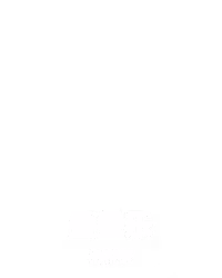 叠叠乐