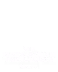 VIP Blackjack em Português 2