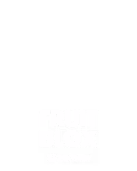 Fruit Blox
