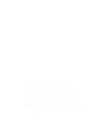 Xí Ngầu May Mắn