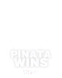Pinata Wins