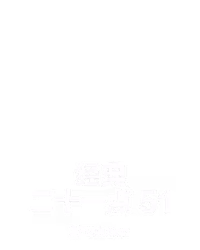 经典二十一点 51