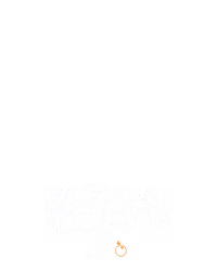 Baccarat Tốc Độ 14