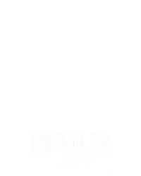 원숭이 왕