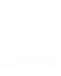 埃及 MegaWays