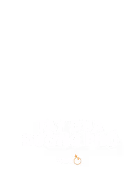 Tay Đua Đường Phố