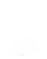 宝石侠 - 宝藏征途