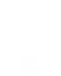 财神
