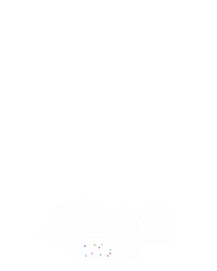 赏金女王